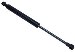 MAXGEAR Pneumatická pružina kufor/ložný priestor MAXGEAR 12-2066 (12-2066)