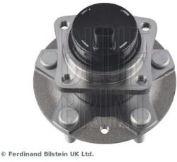 BLUE PRINT Súprava ložísk kolesa BLUE PRINT ADM58238 (ADM58238)