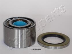 JAPANPARTS Súprava ložísk kolesa JAPANPARTS KK-12046 (KK-12046)