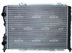 NRF Chladič motora NRF 58083 (58083)