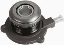 SACHS Centrálna vysúvacia páka spojky SACHS 3182 654 209 (3182 654 209)