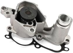 HEPU Vodné čerpadlo, chladenie motora HEPU P277 (P277)