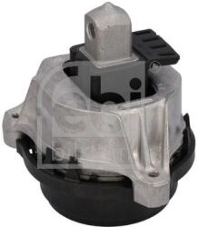 Febi Bilstein Uloženie, motor FEBI BILSTEIN 196968 (196968)