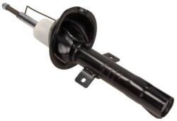 MAXGEAR Tlmič pérovania MAXGEAR 11-0253 (11-0253)