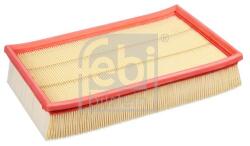 Febi Bilstein Vzduchový filter FEBI BILSTEIN 33819 (33819)