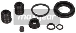 MAXGEAR Opravná sada brzdového strmeňa MAXGEAR 27-0492 (27-0492)