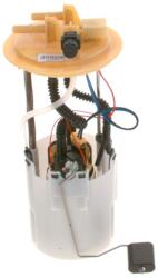 Bosch Palivová dopravná jednotka BOSCH 0 580 203 41L (0 580 203 41L)
