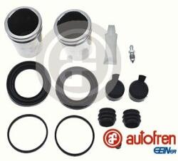 Autofren Seinsa Opravná sada brzdového strmeňa AUTOFREN SEINSA D42704C (D42704C)