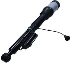 MAXGEAR Vzduchová pružina MAXGEAR 11-1209 (11-1209)