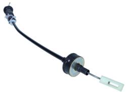 MAXGEAR Lanko ovládania spojky MAXGEAR 32-1860 (32-1860)