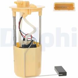 DELPHI Palivová dopravná jednotka DELPHI FG2401-12B1 (FG2401-12B1)