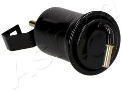 ASHIKA Palivový filter ASHIKA 30-02-237 (30-02-237)