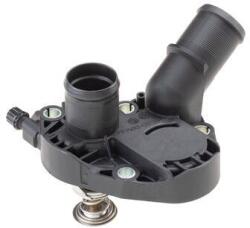 MAHLE Termostat chladenia MAHLE TI 285 83 (TI 285 83)