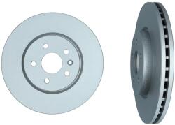 KAMOKA Brzdový kotúč KAMOKA 103600 (103600)