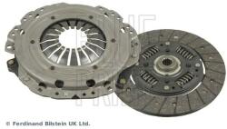 BLUE PRINT Spojková sada BLUE PRINT ADW193040 (ADW193040)