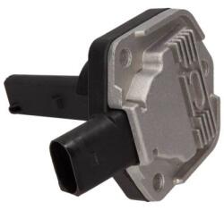 MAXGEAR Snímač stavu motorového oleja MAXGEAR 21-0328 (21-0328)