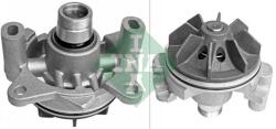 Schaeffler INA Vodné čerpadlo, chladenie motora Schaeffler INA 538 0374 10 (538 0374 10)