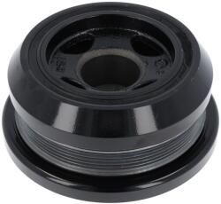 CORTECO Remenica kľukového hriadeľa CORTECO 49393023 (49393023)