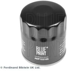 BLUE PRINT Olejový filter BLUE PRINT ADF122105 (ADF122105)