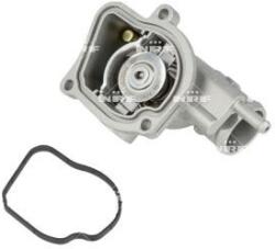 NRF Termostat chladenia NRF 725260 (725260)
