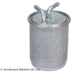 BLUE PRINT Palivový filter BLUE PRINT ADV182302 (ADV182302)