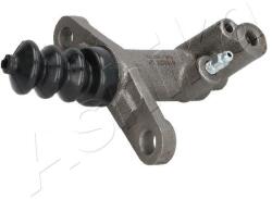 ASHIKA Pomocný spojkový valec ASHIKA 85-09-996 (85-09-996)