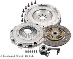 BLUE PRINT Spojková sada BLUE PRINT ADBP300141 (ADBP300141)