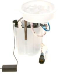 Bosch Palivová dopravná jednotka BOSCH 0 580 200 726 (0 580 200 726)