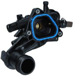 KAMOKA Termostat chladenia KAMOKA 7710002 (7710002)