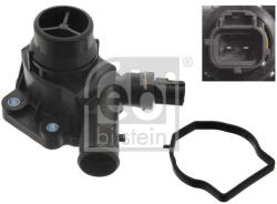 Febi Bilstein Termostat chladenia FEBI BILSTEIN 100228 (100228)