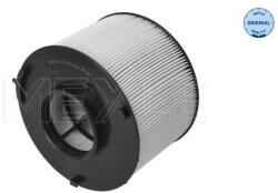 MEYLE Vzduchový filter MEYLE 112 321 0047 (112 321 0047)