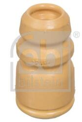 Febi Bilstein Doraz, pruženie FEBI BILSTEIN 29778 (29778)