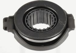 SACHS Vysúvacie ložisko SACHS 3151 600 591 (3151 600 591)