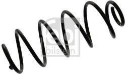 Febi Bilstein Pružina podvozku FEBI BILSTEIN 46882 (46882)