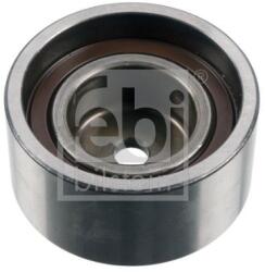 Febi Bilstein Obehová/vodiaca kladka ozubeného remeňa FEBI BILSTEIN 01508 (01508)