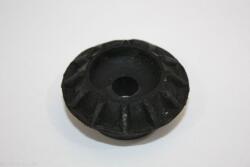 AUTOMEGA Oporné ložisko pružiacej jednotky AUTOMEGA 110031210 (110031210)