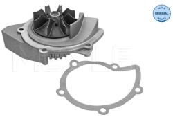 MEYLE Vodné čerpadlo, chladenie motora MEYLE 513 220 0002 (513 220 0002)