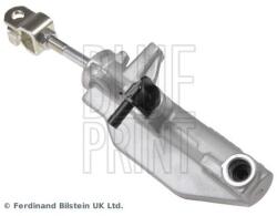 BLUE PRINT Hlavný spojkový valec BLUE PRINT ADH23438 (ADH23438)