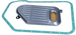 MAXGEAR Sada hydraulického filtra automatickej prevodovky MAXGEAR 26-1482 (26-1482)