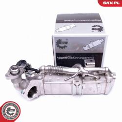 ESEN SKV Chladič pre recirkuláciu plynov ESEN SKV 14SKV228 (14SKV228)