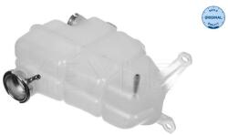 MEYLE Vyrovnávacia nádobka chladiacej kvapaliny MEYLE 014 050 0019 (014 050 0019)