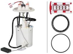 HELLA Palivová dopravná jednotka HELLA 8TF 358 146-371 (8TF 358 146-371)