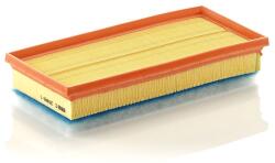 Mann-filter Vzduchový filter MANN-FILTER C 3088/1 (C 3088/1)