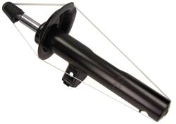 MAXGEAR Tlmič pérovania MAXGEAR 11-0551 (11-0551)