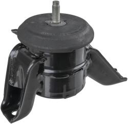 LEMFÖRDER Uloženie, motor LEMFÖRDER 45454 01 (45454 01)