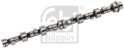 Febi Bilstein Vačkový hriadeľ FEBI BILSTEIN 03068 (03068)