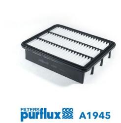 PURFLUX Vzduchový filter PURFLUX A1945 (A1945)