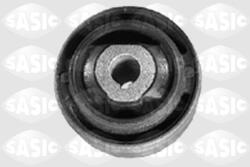 SASIC Uloženie, motor SASIC 4001703 (4001703)