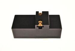 MAXGEAR Riadiaca jednotka elektrického ventilátora chladenia motora MAXGEAR 27-0537 (27-0537)