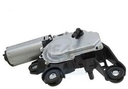 MEAT & DORIA Motor stieračov MEAT & DORIA 27236 (27236)